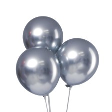 Latex ball 9 