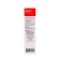 Vitamin E cream for face and body series 03, 75 ml
