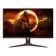 Monitor AOC 27 "Q27G2E Black/Red VA LED 1MS 16: 9 HDMI matte 3000: 1 250CD 178g/178g 106690