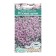 Flowers Arabis Alpine pink cheeks, 0.1 g