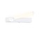 The lamp is a label LED with a switch Ambrella Light, Wall, FW435, LED, 5 W, 750LUM, 4200K, Color White Sand