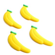 Decor silicone 