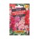 Flower seeds "Imperial terry", a mixture of varieties, 0.05 g