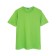 Adult T -shirt, size 62, olive color