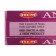 Incense "Hem" 20 coal sticks Anti Stress