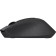 Logitech M330 Silent Plus Black Optical Mouse (1000dpi) Wireless USB (2but)