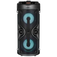 Минисистемы SUPRA SMB-350
