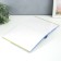 Photo album magnetic 20 sheets "ship. Only you choose the course" 29x24x2 cm
