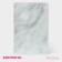 Board cutting glass shade "White Marble", 30 × 20 cm
