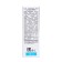 Dry strengthening nail oil Milv Fleur, 15 ml