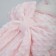 Kinderlitto discharge kit “New First Wardrobe”, 4 items, height 50-56 cm, pink color