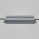 Technical PSL008-150W-48V-IP67 Power Supply Magnotic, 235x70x30 mm, 150W, 150W, silver color.