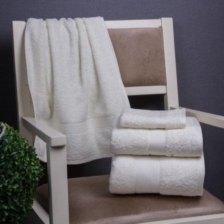 Miranda Soft towel, size 100x150 cm-14