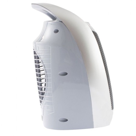 Electric heating venture, ceramic MTX FHC-1500, 3 modes, fan, heating 750-1500 W-1