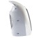 Electric heating venture, ceramic MTX FHC-1500, 3 modes, fan, heating 750-1500 W
