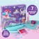 A set of children's cosmetics "Magic in your hands"