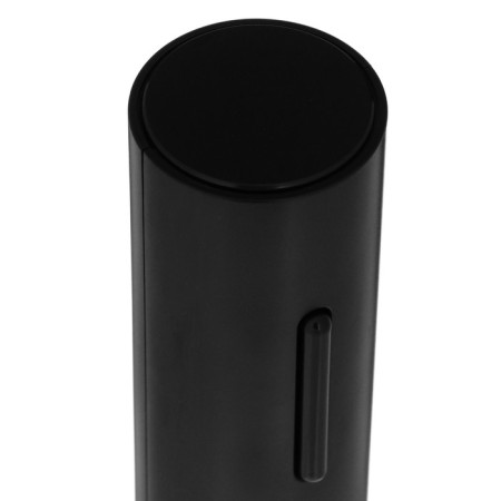 Set of sommelier Electric Luazon LSH-04, traffic jam, aerator, corkscrew, from batteries, plastic-5