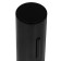 Set of sommelier Electric Luazon LSH-04, traffic jam, aerator, corkscrew, from batteries, plastic
