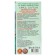 Balsam Blazam Altai Power of Healthy Joints, 250 ml