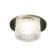 Lamp built -in spot Ambrella Techno Spot Techno TN350, GU5.3, Chrome color, transparent