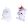 Surprise Boxing "Extra Wow-Surprise: the World of Unicorns", mix