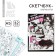 Sketchbook-Karakuli A5, 32 liter "Anime Comic"