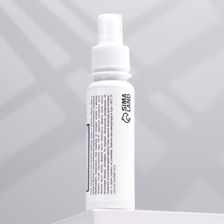 Anti -vandal spray "My choice" for cats and dogs, 100 ml-1