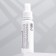 Anti -vandal spray "My choice" for cats and dogs, 100 ml