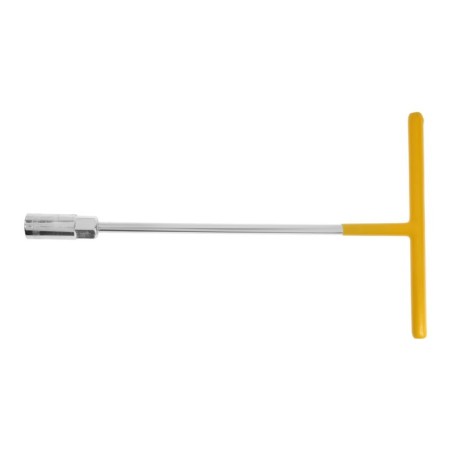 The key T-shaped tundra, 13 x 300 mm-1