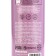 Shower gel Fresh Mango Boom, 400 ml, mango aroma, Pico Mico