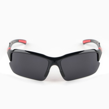 Sports "Master K", width 14.5 cm, Linza 4 x 7.3 cm