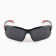 Sports "Master K", width 14.5 cm, Linza 4 x 7.3 cm