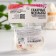 Sugar sprinkling with a mix of mix: “love” for decor of cupcakes, cake, drinks, 20 g.
