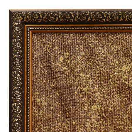The tapestry "Klimt Cap" 76*68 cm-5