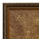 The tapestry "Klimt Cap" 76*68 cm