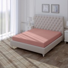 Verossa Stripe gum sheet, size 180x200 cm