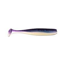 Рипер Akara Smasher, 7 см, цвет 441, 5 шт.