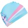 Baby hat for navigation “Unicorn”, fabric, girth 46-52 cm