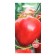 Seed Tomat "Bull Heart Red", 20 pcs