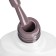 Color gel polish Adricoco, No. 171 Sero-Lilov, 8 ml