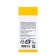 Grace day face serum, rejuvenating, 50 ml