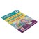Repeat in the summer! Russian language. Useful and exciting tasks. Grade 3. Uzorova O.V., Nefyodova E.A.