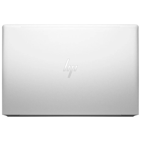 HP Elitebook 650 G10 (736W6AV) Silver laptop-3