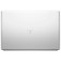 HP Elitebook 650 G10 (736W6AV) Silver laptop