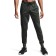 Men's pants, Under Armor Fleece Jogger, size 46-48 (1357123-310)