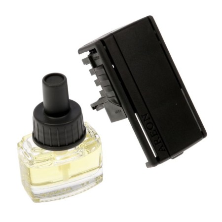 Fragrance on the stove liquid Areon Car Anti-Babak, blister, 8 ml 704-022-BL06-1