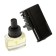 Fragrance on the stove liquid Areon Car Anti-Babak, blister, 8 ml 704-022-BL06