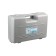 Microscope micromed atom 40x-800x in case