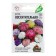 Flowers of Astra "amazing", mixture, o, 0.3 g series Hit X3