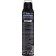 DEONICA for MEN Active Protection, Aerosol, 200 ml antiperspirant